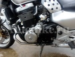 �������� �� ������ �������� Honda X4 1998 ���� 13
